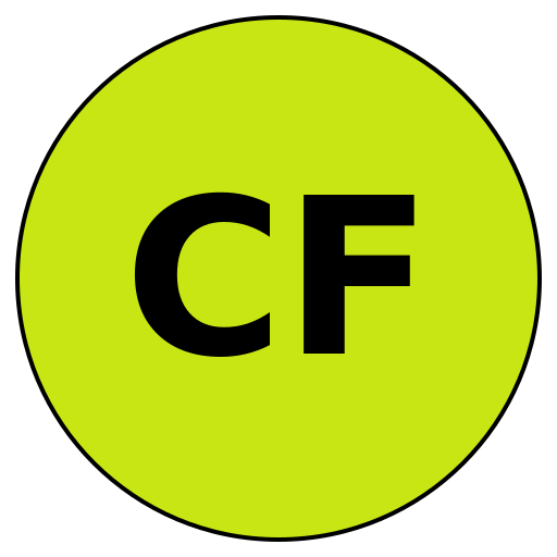 Cultivate Fit
